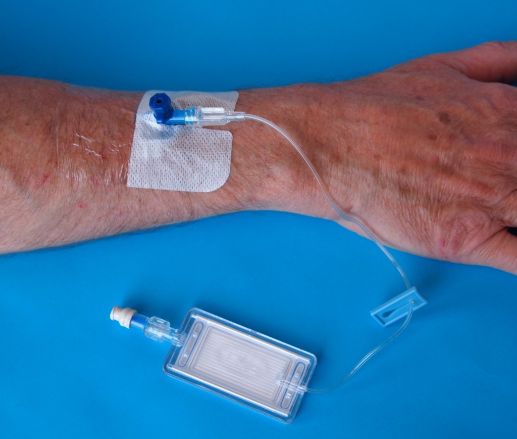 intravenous-iv-antibiotics